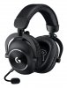 Logitech G Pro X2 Lightspeed Black